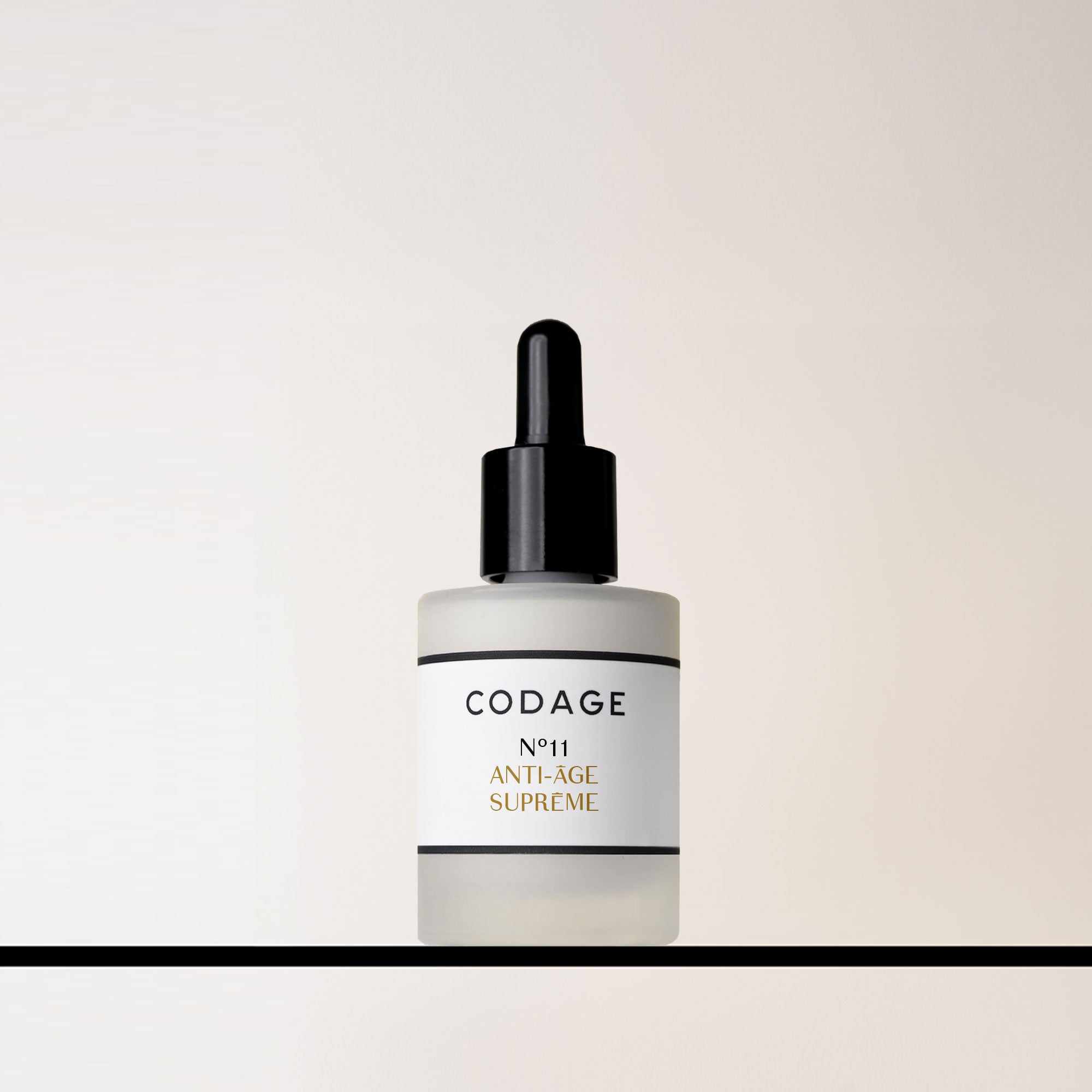 Serum No11