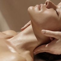 Face & Body