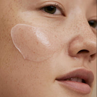 Face