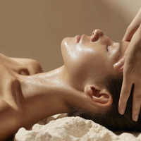 Face & Body